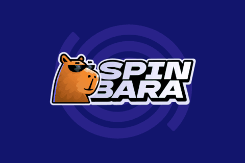 SpinBara Casino Logo