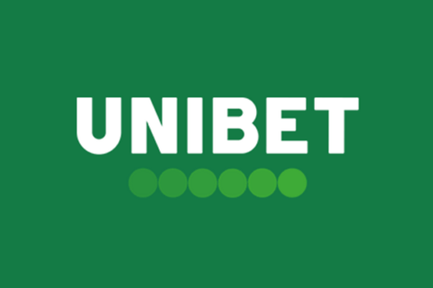 Unibet Casino Apžvalga