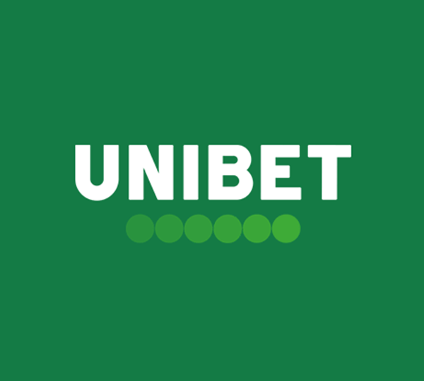 Unibet Casino Apžvalga