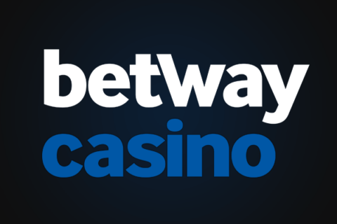 Betway Casino Apžvalga