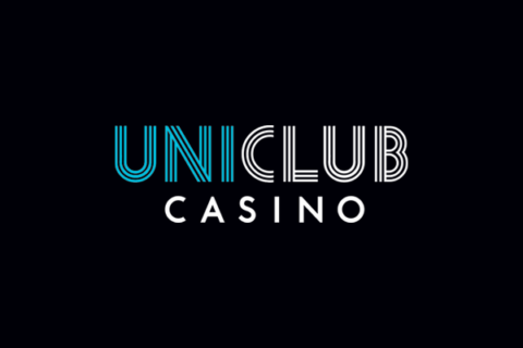 Uniclub Casino Apžvalga