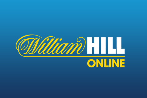 William Hill Kazino Apžvalga